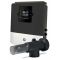 Хлоргенератор Hayward AquaRite LTO 22 (110 м³, 22 г/ч)