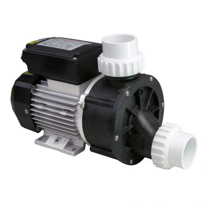 Насос Aquaviva JA100M (220 В, 16 м3/ч, 1 HP)