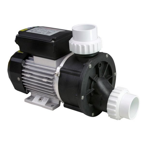 Насос Aquaviva JA75M (220 В, 14 м3/ч, 0.75 HP)