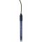 Противоток Speck BADU Jet Turbo Pro 350 м3/ч, 380 В
