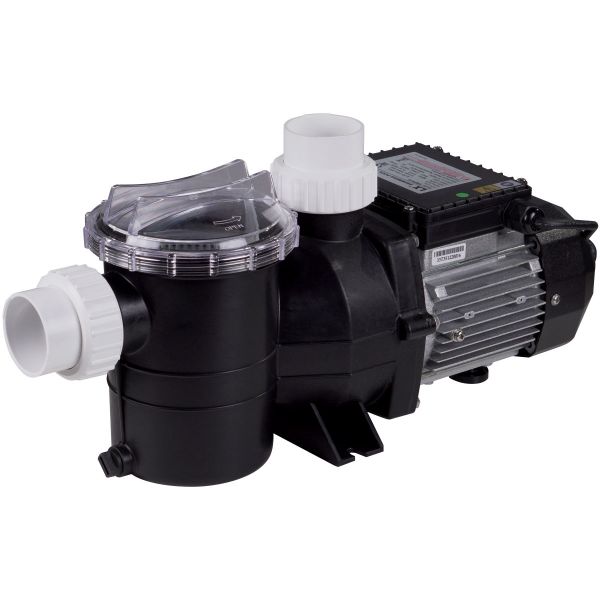 Насос Aquaviva LX SMP020M  (220 В, 7 м3/ч, 0.35 НР)