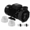 Насос Aquaviva LX WP200-II (220 В, 29 м3/ч, 0.37/2 л.с.)