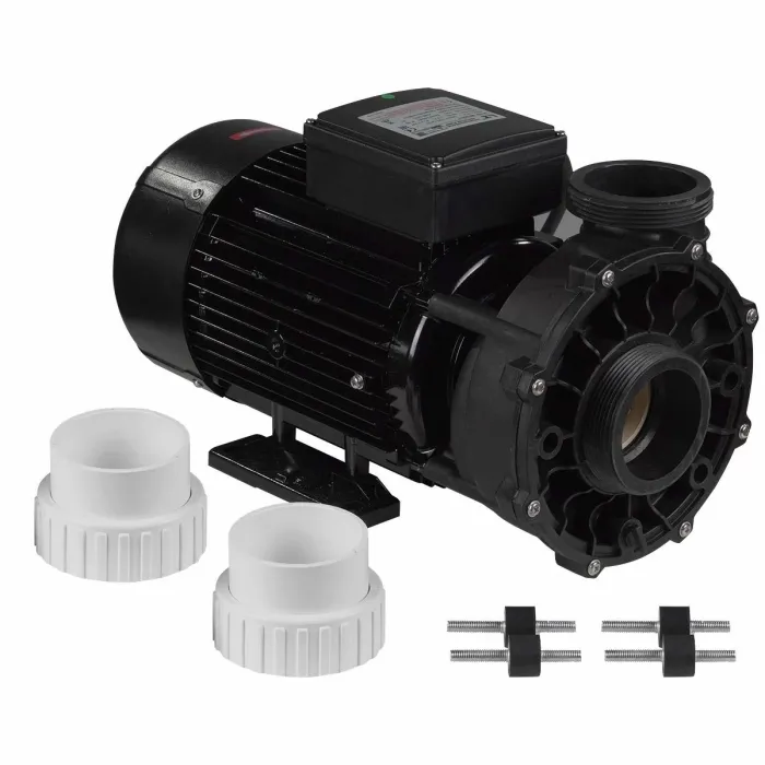 Насос Aquaviva LX WP200-II (220 В, 29 м3/ч, 0.37/2 л.с.)