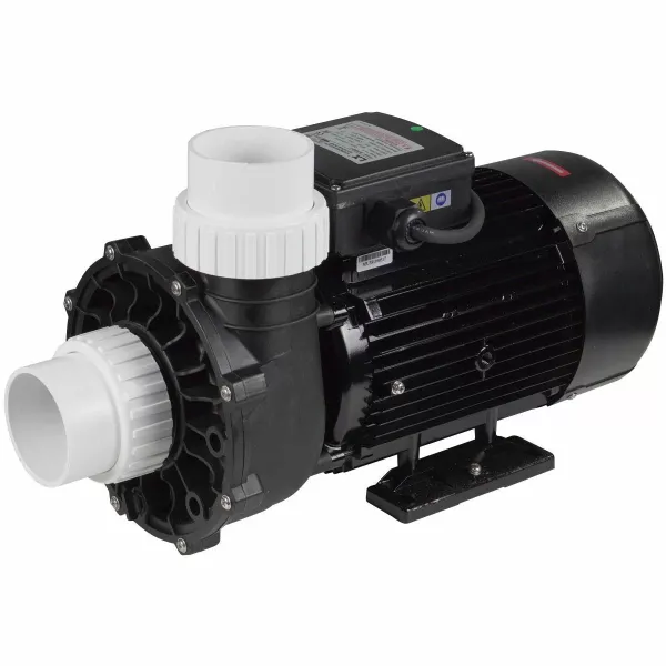 Насос Aquaviva LX WP200-II (220 В, 29 м3/ч, 0.37/2 л.с.)