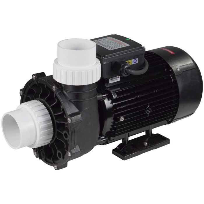 Насос Aquaviva LX WP500-I (220 В, 67 м3/ч, 5 л.с.)