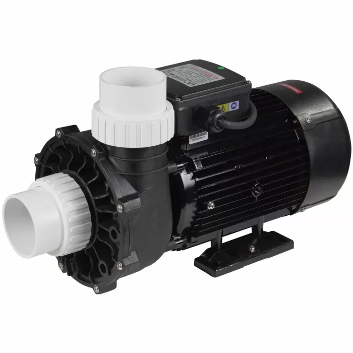 Насос Aquaviva LX WP200-II (220 В, 29 м3/ч, 0.37/2 л.с.)