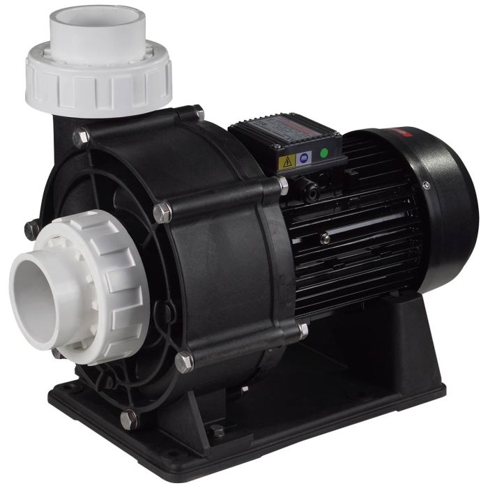 Насос Aquaviva LX WTB300T (380 В, 60 м3/ч, 4 HP) 