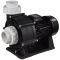 Насос Aquaviva LX WTB400T (380 В, 80 м3/ч, 5.5 HP), вал AISI 316