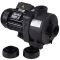 Насос Hayward HCP09201E KNG200 M.B (220 В, 26.2 м3/ч, 2 HP)