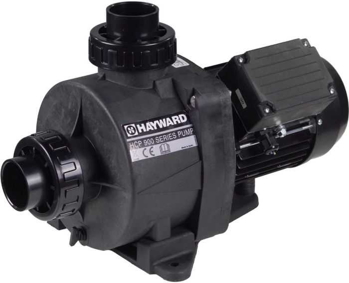 Насос Hayward HCP09151E2 KNG150 M.B IE2 (220 В, 22.4 м3/ч, 1.5 HP)