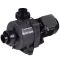 Насос Hayward HCP09201E KNG200 M.B (220 В, 26.2 м3/ч, 2 HP)