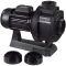 Насос Hayward Hayward HCP10303E KA300 IE3 (380 В, 48 м3/ч, 3 HP)