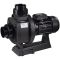 Насос Hayward HCP10301E KA300 M.B (220 В, 48 м3/ч, 3 HP)