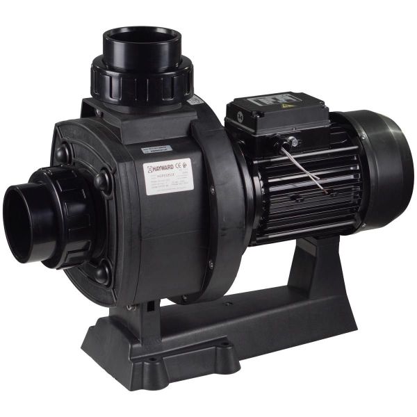 Насос Hayward Hayward HCP10303E KA300 IE3 (380 В, 48 м3/ч, 3 HP)