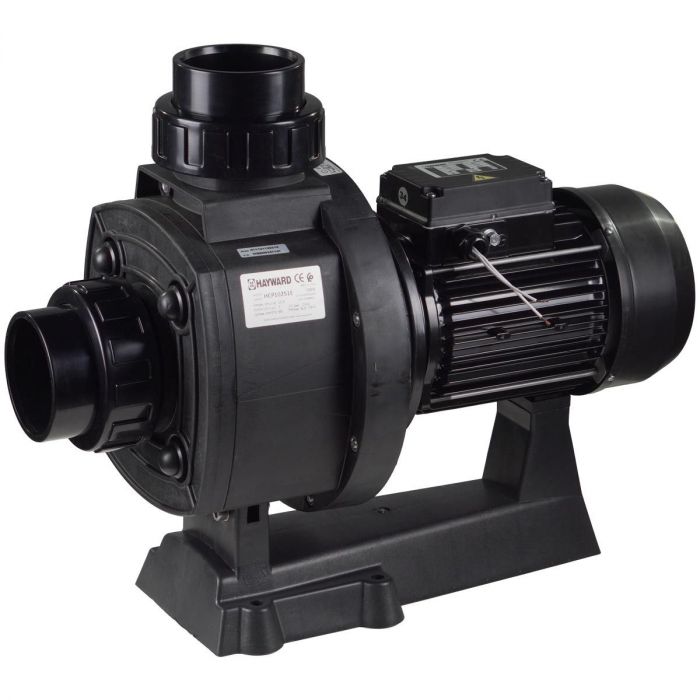 Насос Hayward Hayward HCP10303E KA300 IE3 (380 В, 48 м3/ч, 3 HP)