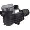 Насос Hayward SP2510XE163E1 EP 100 (380 В, 15.4 м3/ч, 1 HP)