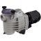 Насос Kripsol Ondina OK100 (220 В, 17.2 м3/ч, 1 HP)