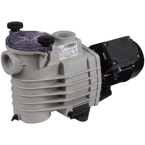 Насос Kripsol Ondina OK 100 M.B IE2 (220 В, 17.2 м3/ч, 1 HP)