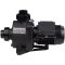 Насос Hayward HCP09101E KNG100 M.B(220 В, 15.9 м3/ч, 1 HP)