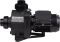 Насос Hayward HCP09203E KNG200 IE3 (380 В, 26.2 м3/ч, 2 HP)