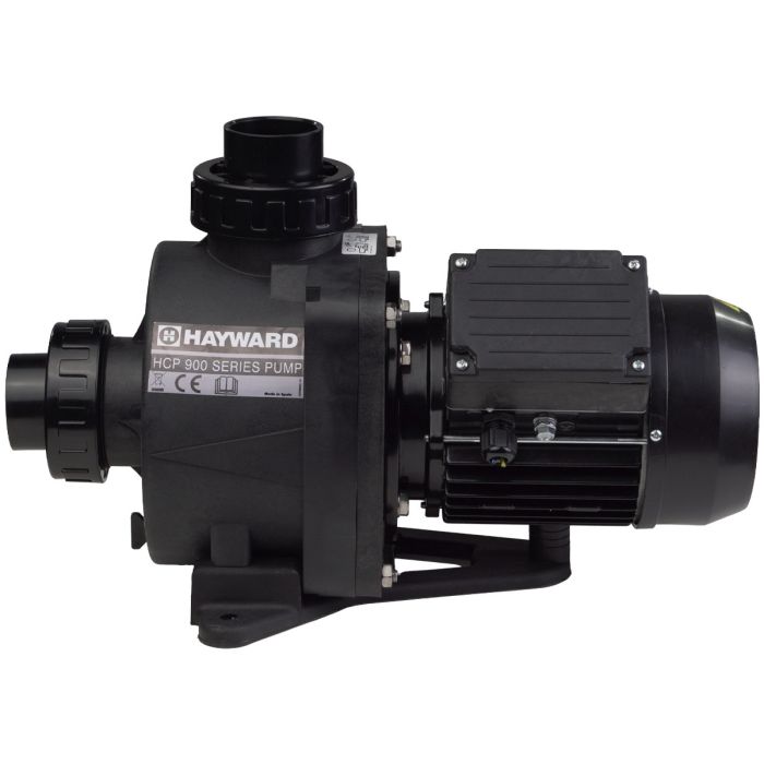 Насос Hayward HCP09201E KNG200 M.B (220 В, 26.2 м3/ч, 2 HP)