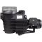 Насос Hayward SP2510XE163E EP 100 IE3 (380 В, 17.5 м3/ч, 1 HP)