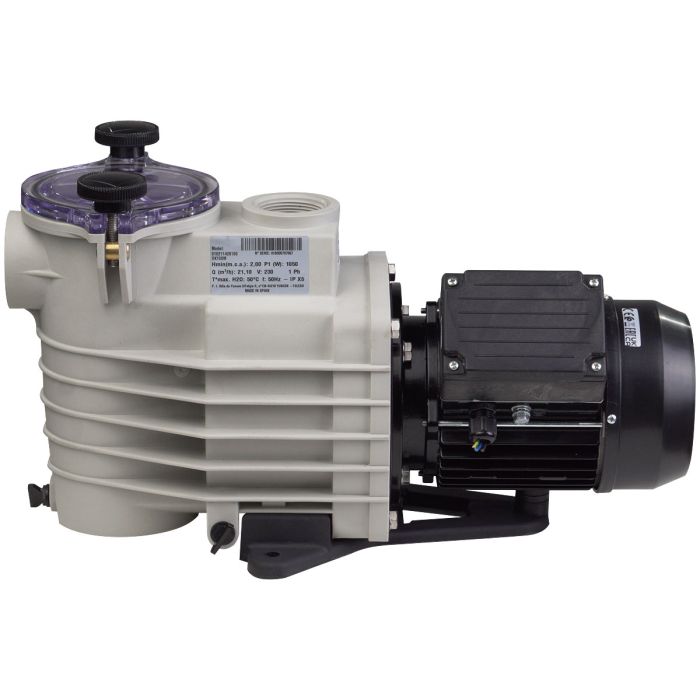 Насос Kripsol Ondina OK100 (220 В, 17.2 м3/ч, 1 HP)