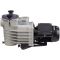Насос Kripsol Ondina OK 100 M.B (220 В, 17.2 м3/ч, 1 HP)