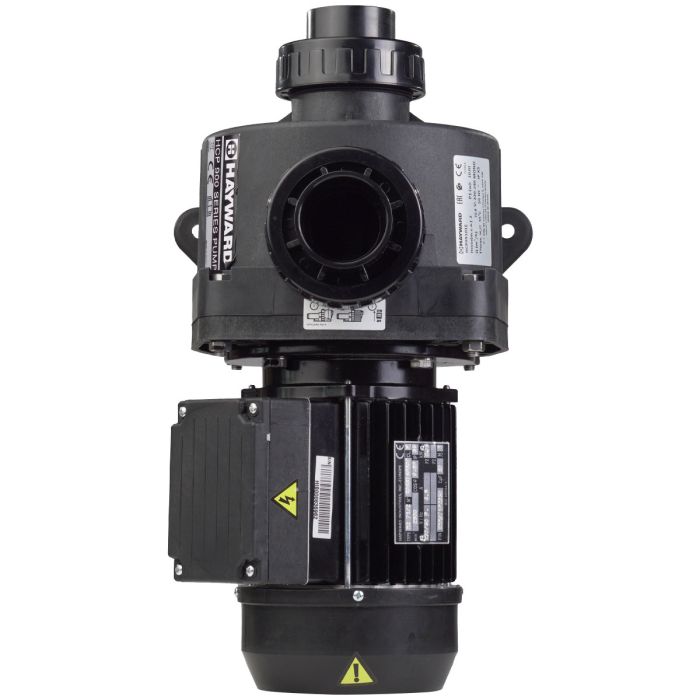 Насос Hayward HCP09101E KNG100 M.B(220 В, 15.9 м3/ч, 1 HP)