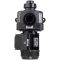 Насос Hayward HCP09201E KNG200 M.B (220 В, 26.2 м3/ч, 2 HP)