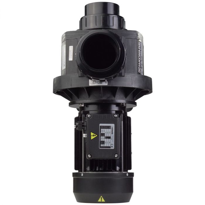 Насос Hayward Hayward HCP10303E KA300 IE3 (380 В, 48 м3/ч, 3 HP)