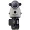 Насос Kripsol Ondina OK100 (220 В, 17.2 м3/ч, 1 HP)