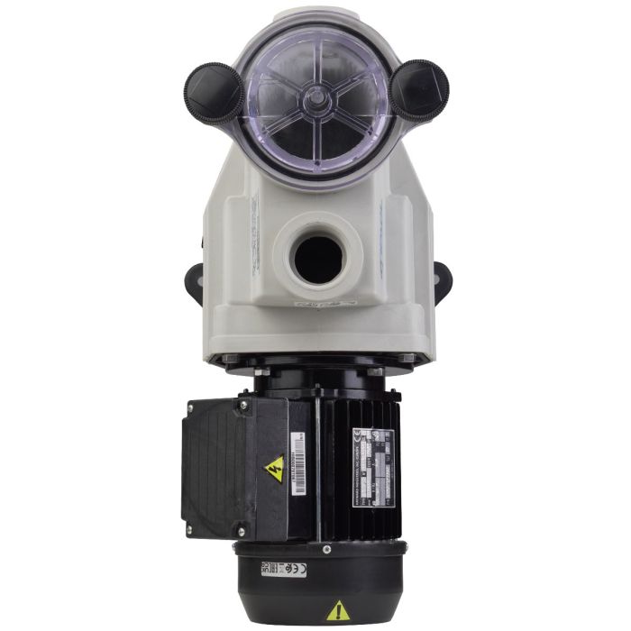 Насос Kripsol Ondina OK100 (220 В, 17.2 м3/ч, 1 HP)