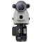 Насос Kripsol Ondina OK 100 M.B (220 В, 17.2 м3/ч, 1 HP)