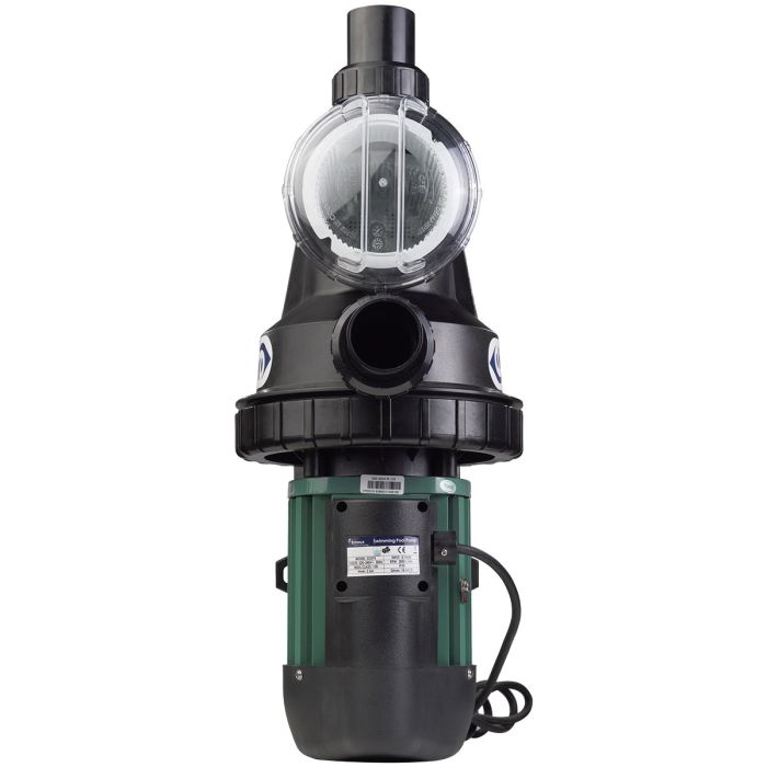 Насос Emaux SC100 (220 В, 17 м3/ч, 1 HP)