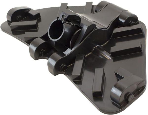 Запасная щетка Water Tech для Pool Blaster Max/Max CG