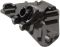 Запасная щетка Water Tech для Pool Blaster Max/Max CG