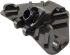 Запасная щетка Water Tech для Pool Blaster Max/Max CG