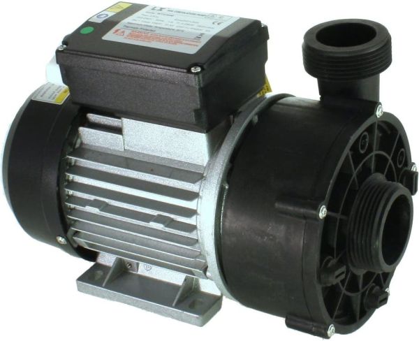 Насос Aquaviva LX WTC50M (220 В, 14.4 м3/ч, 0.37 HP)