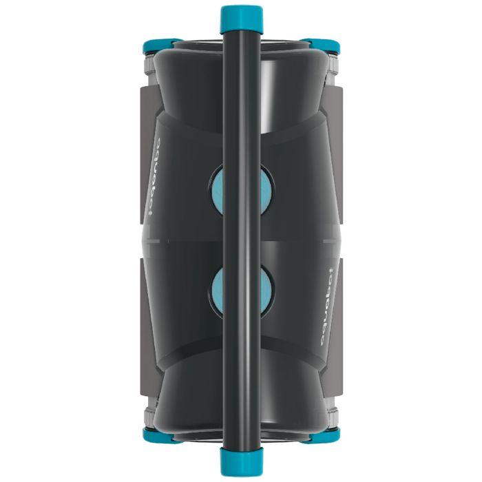 Робот-пылесоc для бассейна Aquabot Ultramax