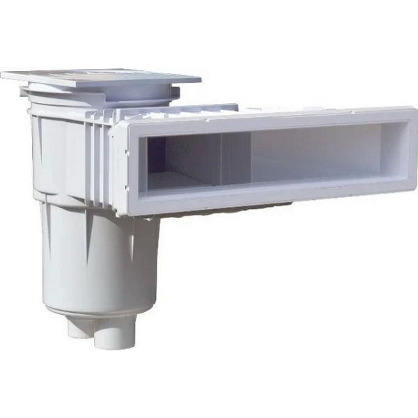 Skimmer Hayward 3139 Mirror