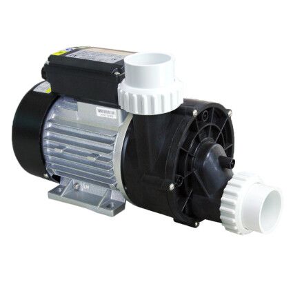 Насос AquaViva WTC150-CA (220В, 24 м3/ч, 1.5HP)