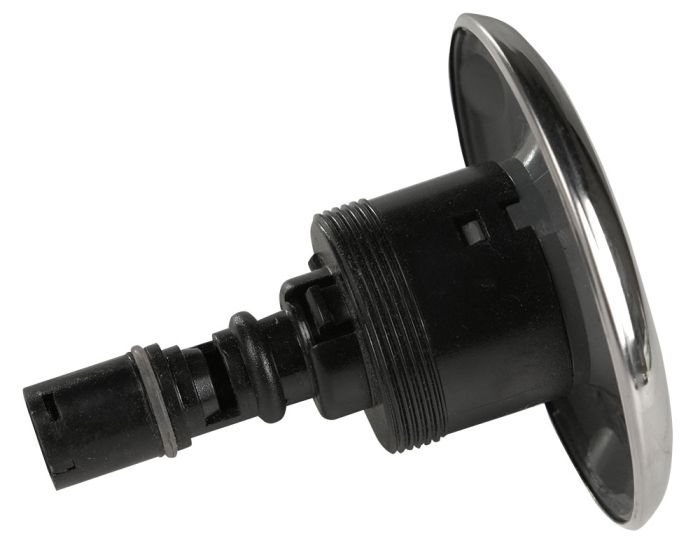 Форсунка 3" Directional Insert (ss cover) комплект (форсунка, уплотнительное кольцо, закладная)