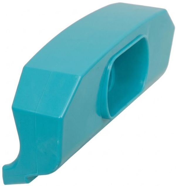 Насадка под щетку для пылесоса Kokido TELSA EV15