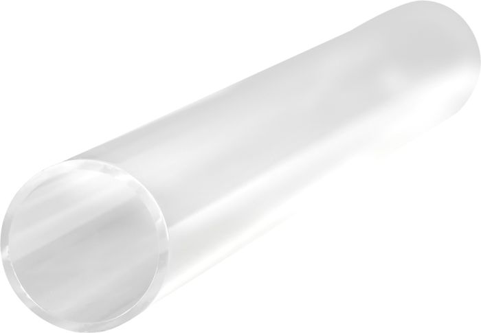 Кварцевая трубка UV Aquaviva 320 Вт