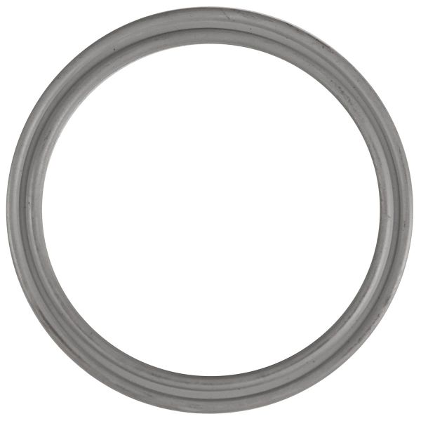 Прокладка EPDM для форсунке 3" для гидромассажных бассейнов IQUE