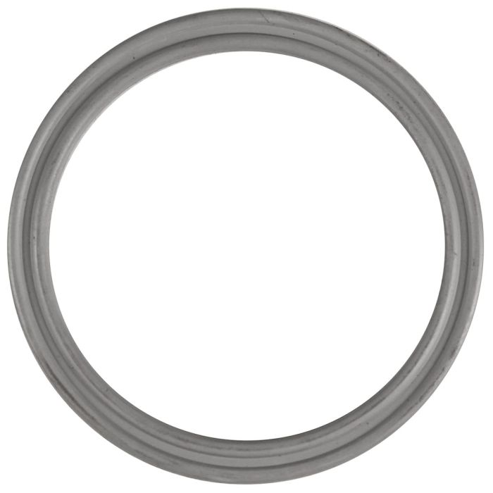Прокладка EPDM для форсунке 3" для гидромассажных бассейнов IQUE