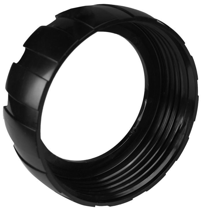 Гайка колбы для ячейки Emaux SSC-mini