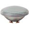 Лампа LED Aquaviva GAS PAR56-270 LED SMD RGB Dimmer