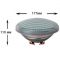 Лампа LED Aquaviva GAS PAR56-270 LED SMD RGB Dimmer